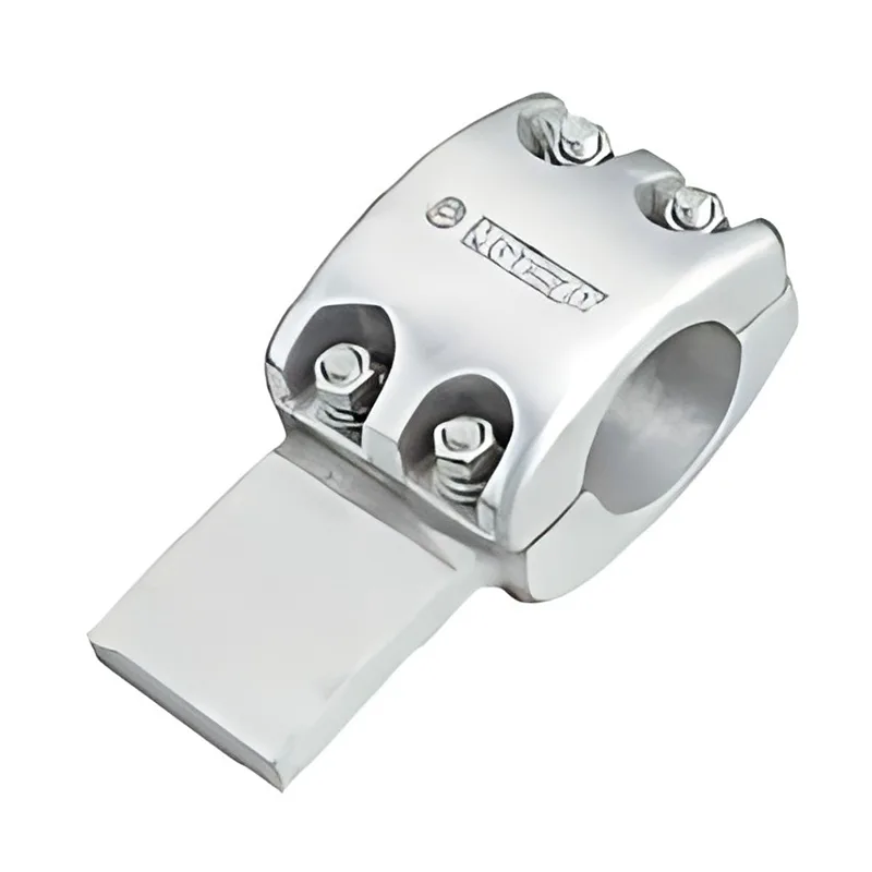 Substation Fixed Fittings